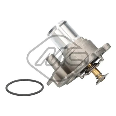 Billede af Termostat, kølemiddel Metalcaucho 35694