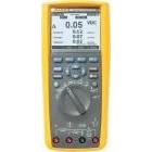 Billede af Fluke Multimeter Type 289