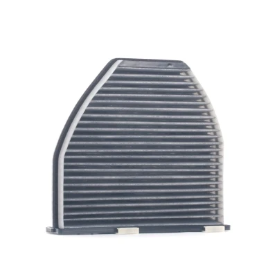 Billede af PURFLUX AHC318 Kabinefilter Aktivkulfilter 264 260 78 MERCEDES BENZ: E klasse T modell, C Sedan