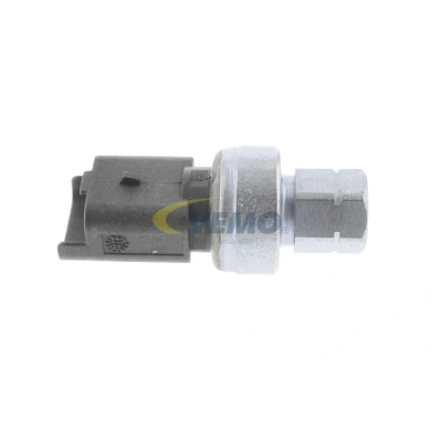 Billede af VEMO V22 73 0012 Trykkbryter 3 Original Quality PEUGEOT: 407 Sedan, 406 Coupe, 206 Hatchback, CITROËN: C5 II C3 II, C4 I Grand Picasso