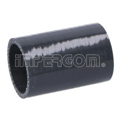 Billede af ORIGINAL IMPERIUM 225426 Trykslange 42mm Silikone FORD: Focus 2 Kombi, 2, C Max