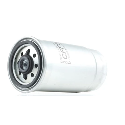 Billede af CHAMPION CFF100427 Brændstoffilter Påskruet filter BMW: 5 Sedan, Touring, 3 LAND ROVER: Freelander I SUV