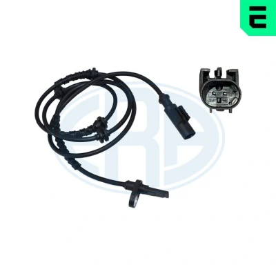 Billede af ERA 560108A ABS Sensor Bagaksel venstre, højre 2 1200 28