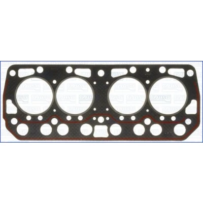 Billede af AJUSA 10014900 Toppakning 1,2 62,5 RENAULT: 4 Stationcar