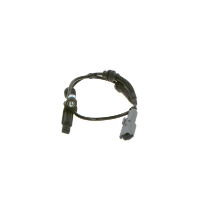 Billede af BOSCH 0 986 594 599 ABS sensor med kabel aktiv 643 PEUGEOT: 3008 I