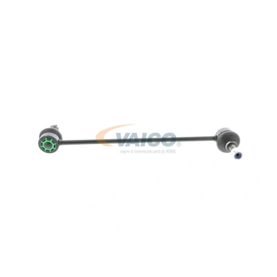 Billede af VAICO V46 0041 Stabstag foraksel 320 Original Quality RENAULT: CLIO 3, TRAFIC 2 Kasten, OPEL: Vivaro B Van, A Combi