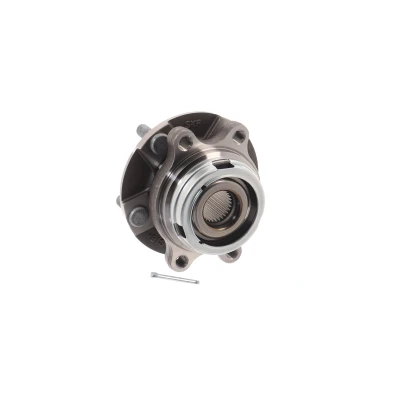 Billede af SKF VKBA 6984 Hjullejesæt med integreret ABS sensor