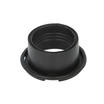Billede af THERMOTEC DCR284TT Pakningsring, turboladerslange