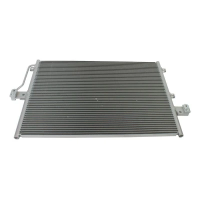 Billede af MAXGEAR AC830308 Kondensator med tætningsring 19mm Aluminium 570mm