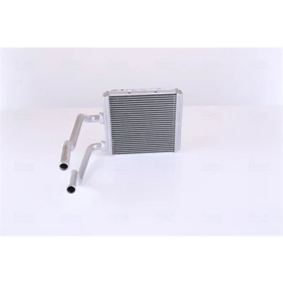 Billede af NISSENS 73675 Varmeveksler med ledning SUZUKI: Splash