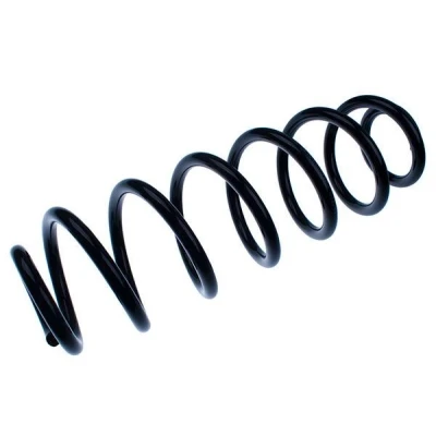Billede af Spiralfjeder DENCKERMANN D700298