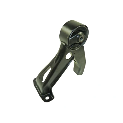Billede af Montering af motor CORTECO 49462227