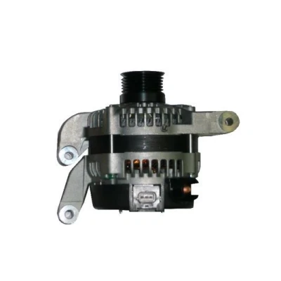 Billede af STARDAX STX100552R Generator 14V 130A FORD: Focus 2 Kombi, C Max, VOLVO: V50