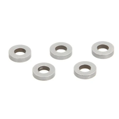 Billede af ENGITECH ENT250062/135 Skive