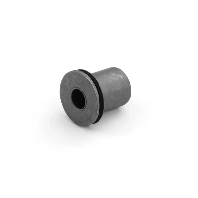 Billede af SKF VKDS 336048 Bøsning