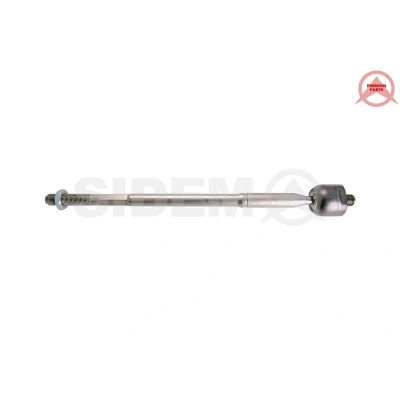 Billede af SIDEM 71110 Styrestang foraksel MM14X1,5R 339