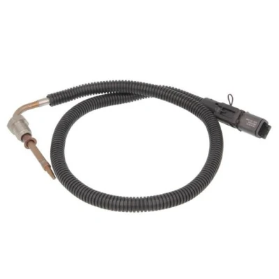 Billede af Sensor, udstødningsgastemperatur DT 2.76096