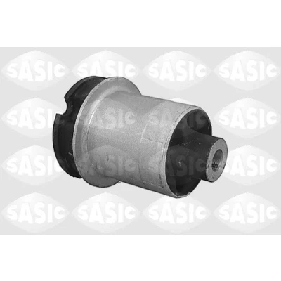 Billede af SASIC 9001764 Akselskaft Lejring bagaksel AUDI: A4 B5 Avant