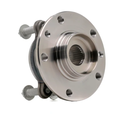 Billede af SKF VKBA 7094 Hjullejesæt med integreret ABS sensor RENAULT: Megane 4, Scénic IV
