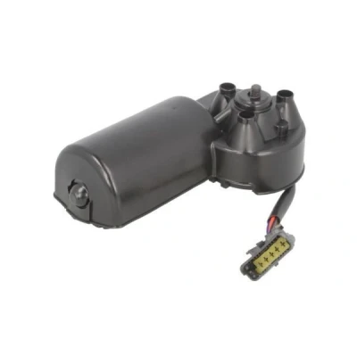 Billede af BLIC 5810 09 044390 Viskermotor 12V foran