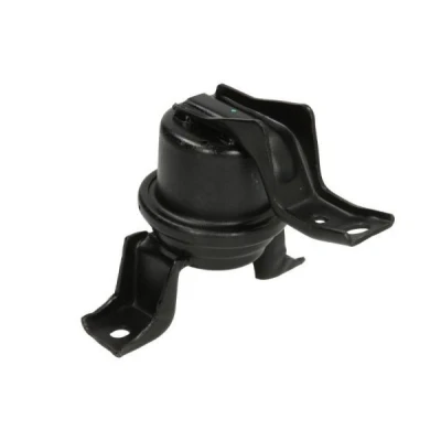 Billede af YAMATO I55104YMT Motorophæng venstre Hydroleje M10 x 1,25