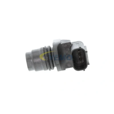 Billede af VEMO V26 72 0196 Sensoren Original Quality