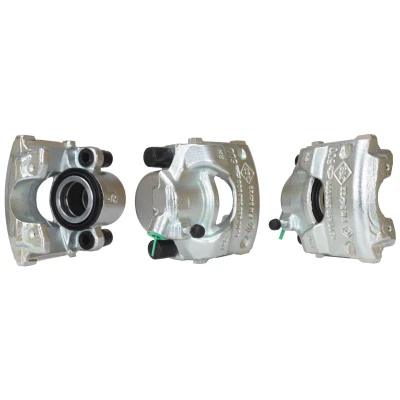 Billede af Bremsekaliber ELSTOCK 83 2420