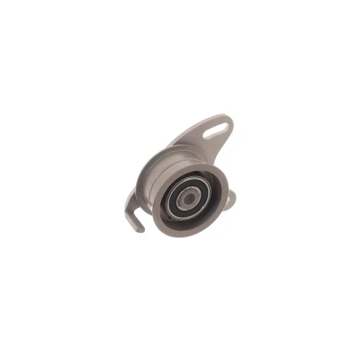 Billede af SKF VKM 75601 Strammehjul, tandrem MITSUBISHI: L200 II Pick up