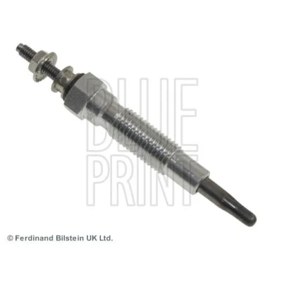 Billede af BLUE PRINT ADC41804 Gløderør 11V