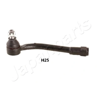Billede af JAPANPARTS TI H24R Styrekugle M12X1,25 højre foraksel