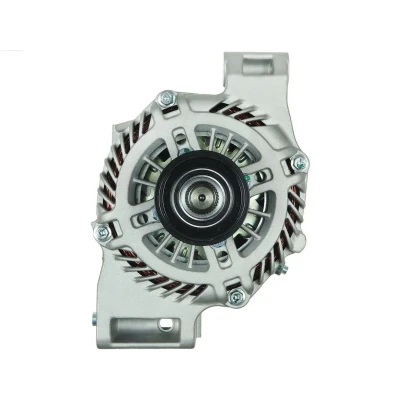 Billede af AS PL A5358 Generator 12V 110A