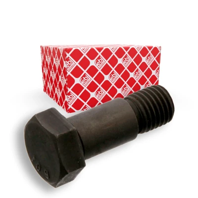 Billede af FEBI BILSTEIN 37965 Skrue, bremsekaliper