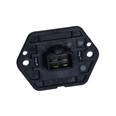 Billede af MAXGEAR 57 0365 Modstand, kabineventilator