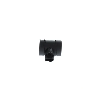 Billede af BOSCH 0 281 006 697 Luftmassemåler AUDI: A8 D2