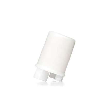 Billede af MEYLE 37 14 323 0002 Brændstoffilter Langtidsfilter ORIGINAL Quality HYUNDAI: i10 I, i20 I Hatchback, i30 KIA: cee‘d Stationcar