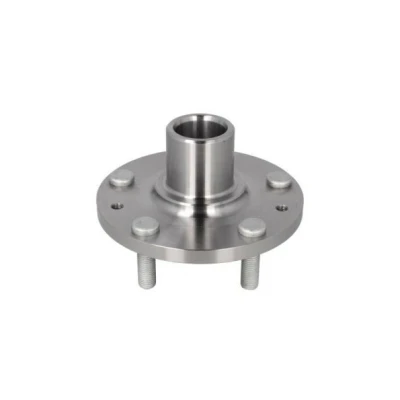 Billede af BTA H53005BTA Hjulnav foraksel