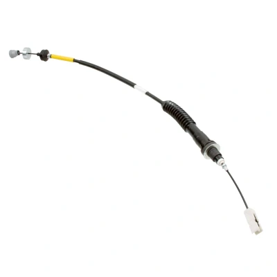 Billede af FEBI BILSTEIN 185241 Koblingskabel