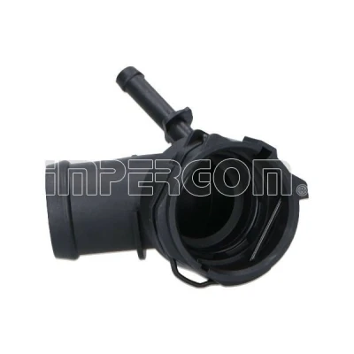 Billede af ORIGINAL IMPERIUM 90644 Kølemiddelflange uden pakning termostat SKODA: Octavia 3 Combi, SEAT: Leon III ST, AUDI: A3 Sportback
