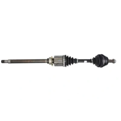 Billede af POINT GEAR PNG72378 Trækaksel højre foraksel 927mm 91mm FIAT: Stilo Multi Wagon