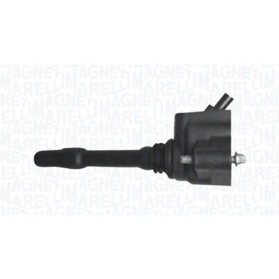 Billede af MAGNETI MARELLI 060717231012 Tændspole BMW: 1 Hatchback, 4 Coupe, 3 Sedan, MINI: Hatchback