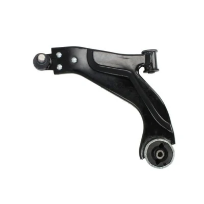 Billede af REINHOCH RH04 4015 Bærearm venstre krydsarm 21 FORD: MONDEO 3 Kombi, Stufenheck, 3, JAGUAR: X Type Stationcar