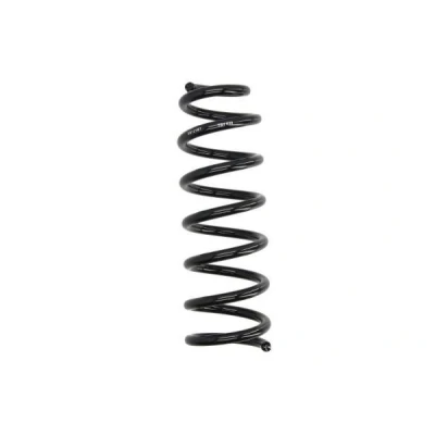 Billede af Magnum Technology SB121MT Fjeder foraksel BMW: X5