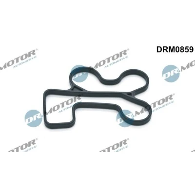 Billede af DR.MOTOR AUTOMOTIVE DRM0859 Pakninger