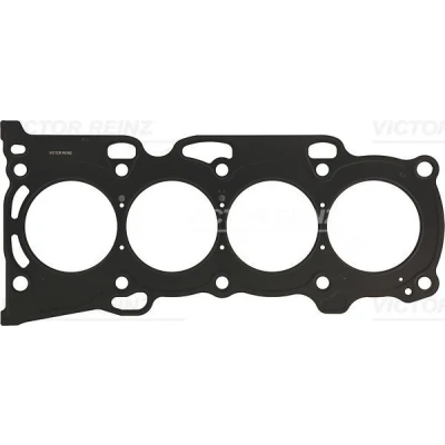 Billede af REINZ 61 53505 00 Toppakning 0,5 88 pakning med metallag TOYOTA: Avensis II Station Wagon, RAV4 SUV, I Sedan
