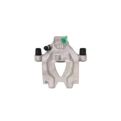Billede af Bremsekaliber BOSCH 0 986 134 175