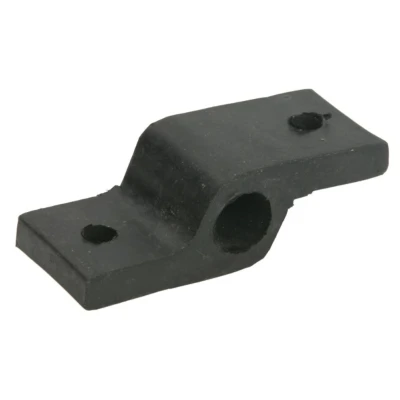 Billede af BOSAL 255 645 Gummibånd, udstødningssystem