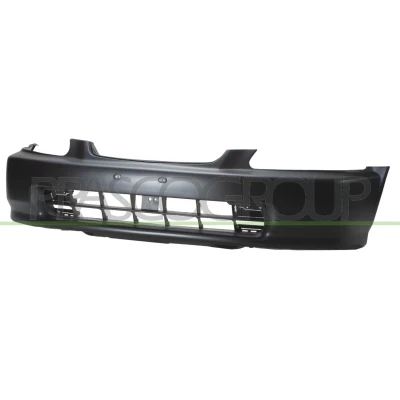 Billede af BLIC 5510 00 2936902P Kofanger foran