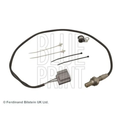 Billede af BLUE PRINT ADM57056 Lambdasonde Diagnosesonde 4 MAZDA: 5, 3 Sedan