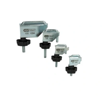 Billede af KS TOOLS 122.1200 Kølerslange klemmetang