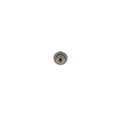 Billede af BOSCH F 000 DR9 002 Brændstoftrykregulator